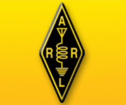 WPA ARRL Web Header 2019 (432x188)