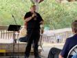 Amateur Radio Festival