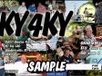 QSL