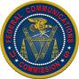 FCC Seal