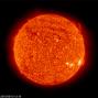 Sunspot061010