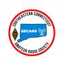 Southeastern Connecticut Amateur Radio Society