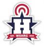 HURST AMATEUR RADIO CLUB