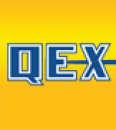 - QEX_Logo_Placed_81_x_91.gif