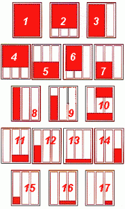 - Click to view larger image