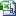 Export to CSV Export to CSV
